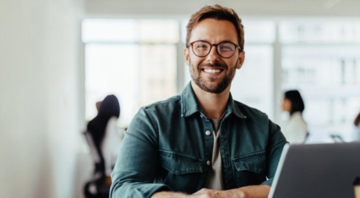 Material de estudo para previsão orçamental